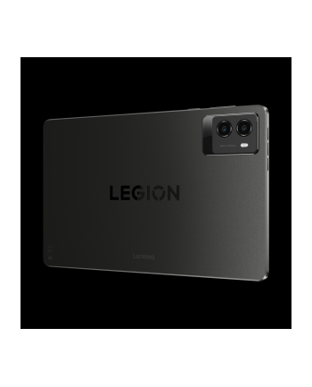 Lenovo Legion Tab 8,8'' 12/256GB Szary (ZAEF0019SE) nr 1