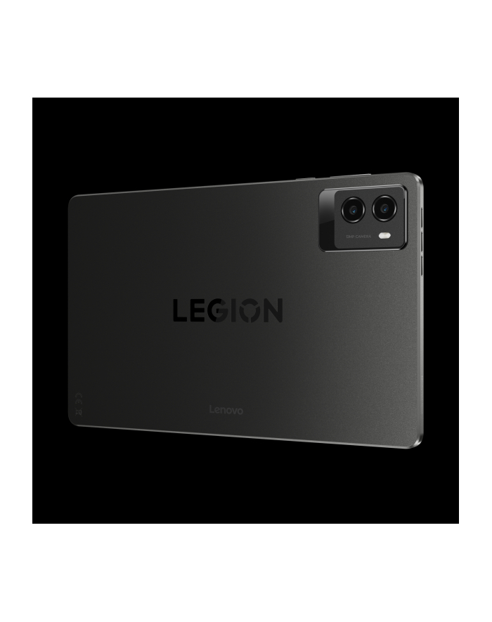 Lenovo Legion Tab 8,8'' 12/256GB Szary (ZAEF0019SE) główny