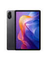 Redmi Pad 2 8/256 GB Szary - nr 1