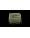 Easy Camp Torba Termiczna Arctic Daisy M - nr 1