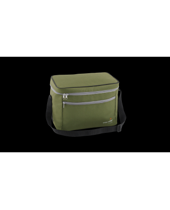 Easy Camp Torba Termiczna Arctic Daisy M nr 2