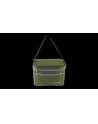 Easy Camp Torba Termiczna Arctic Daisy M - nr 2