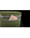 Easy Camp Torba Termiczna Arctic Daisy M - nr 3