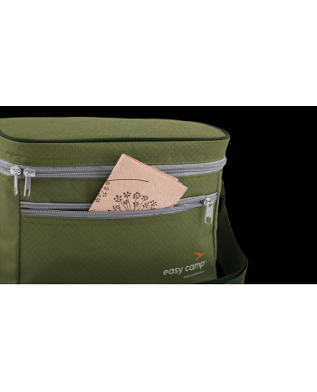 Easy Camp Torba Termiczna Arctic Daisy M nr 1