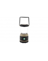 Robens Lighthouse Lampa - nr 1