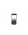 Robens Lighthouse Lampa - nr 3