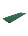 Robens Mata Samopompująca Campground 50 Green - nr 2