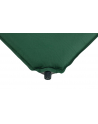 Robens Mata Samopompująca Campground 50 Green - nr 4