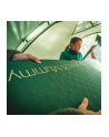 Robens Mata Samopompująca Campground 50 Green - nr 6