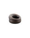 Easy Camp Fotel Dmuchany Maple Chair - nr 1
