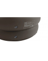 Easy Camp Fotel Dmuchany Maple Chair - nr 2