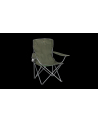 Easy Camp Krzesło Składane Spruce Arm Chair Olivine - nr 1