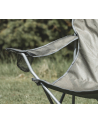 Easy Camp Krzesło Składane Spruce Arm Chair Olivine - nr 7