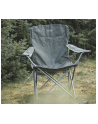 Easy Camp Krzesło Składane Spruce Arm Chair Olivine - nr 9