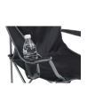 Easy Camp Krzesło Kempingowe Spruce Arm Chair Ink Black - nr 13