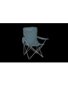 Easy Camp Krzesło Składane Spruce Arm Chair Fjord Blue - nr 1