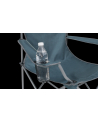 Easy Camp Krzesło Składane Spruce Arm Chair Fjord Blue - nr 5