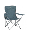 Easy Camp Krzesło Składane Spruce Arm Chair Fjord Blue - nr 7