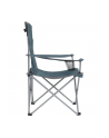 Easy Camp Krzesło Składane Spruce Arm Chair Fjord Blue - nr 8