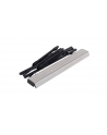 Outwell Canmore M Medium Size Table For Day Trips Black Grey - nr 4