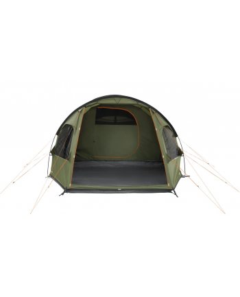 Easy Camp Namiot 5 Os Hidra Oliwkowy