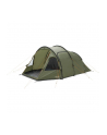 Easy Camp Namiot 5 Os Hidra Oliwkowy - nr 7