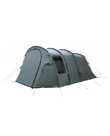 Easy Camp Namiot 5 Os Hamra Granatowy