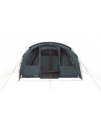 Easy Camp Namiot 5 Os Skarvan Niebieski