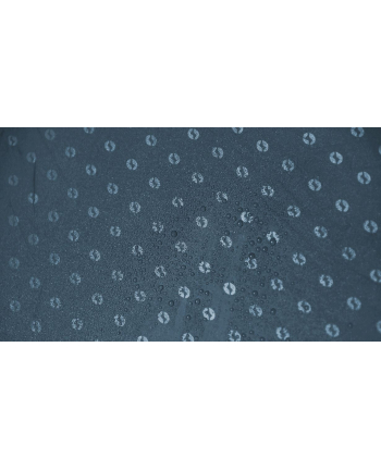 Outwell Namiot 2 Os Cloud Zielony
