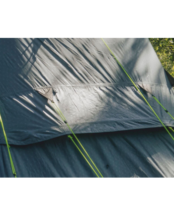 Outwell Namiot 3 Os Earth Plus Zielony