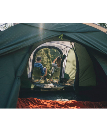 Outwell Namiot 3 Os Earth Plus Zielony
