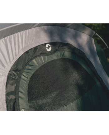 Outwell Namiot 4 Os Earth Plus Zielony