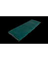 Easy Camp Śpiwór Syntetyczny Starling Square 10C 190cm Green - nr 1