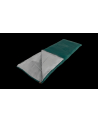 Easy Camp Śpiwór Syntetyczny Starling Square 10C 190cm Green - nr 2