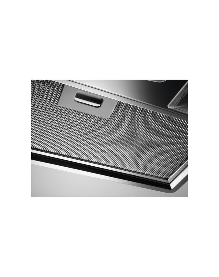 Aeg DGB3523S główny