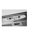 Aeg DGB3523S - nr 4