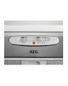 Aeg DGB3523S - nr 7