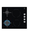 Electrolux Seria 300 EGE6172NOK - nr 1