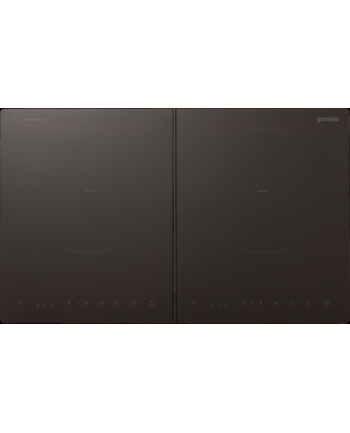 Gorenje ICY3500DGP nr 2