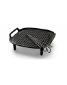 PHILIPS Grill Kit do Airfryer 3.2 4.2L HD9926/00 - nr 1