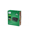 PHILIPS Grill Kit do Airfryer 3.2 4.2L HD9926/00 - nr 7