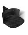PHILIPS Zestaw do grillowania i pizzy (HD9963/00) - nr 1