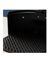 PHILIPS Zestaw do grillowania i pizzy (HD9963/00) - nr 8