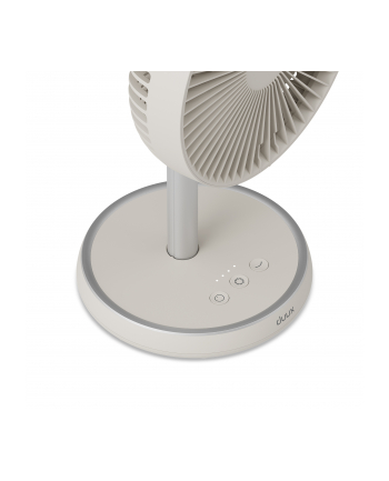 Duux DXCF92