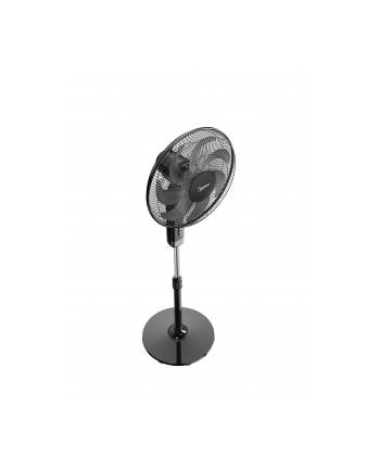 Midea FS40-23MT