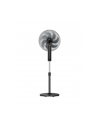 Midea FS40-23MT