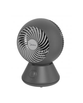Midea Fan   MFT302R0BPK