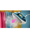 PHILIPS Seria 2000 DST2020/90 - nr 2