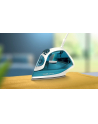 PHILIPS Seria 2000 DST2020/90 - nr 3