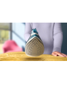 PHILIPS Seria 2000 DST2020/90 - nr 4